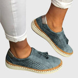 Piper™ | Orthopaedic Slip-On Shoes