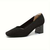 Zayli | Comfort-Orthopaedic Heels