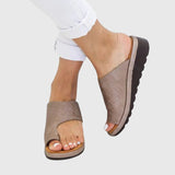 Amara - Comfort Orthopaedic Sandals