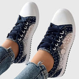 Elena™ | Comfort-Focused Orthopaedic Sneakers