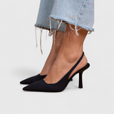 Bella | Comfort Orthopaedic Heels