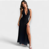 Selena - Elegant Lightweight Dress
