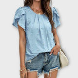 Romana – Perfect Blouse