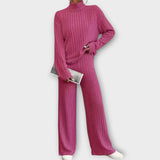 Kunigunde – Two Pieces of Casual Wear