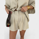 Georgia – Collection of Natural Elegance