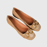 Inka - Stylish Orthopaedic Sandals