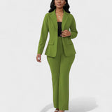 Ira – Executive Set