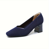 Zayli | Comfort-Orthopaedic Heels