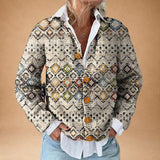 Cozy Knit Vest
