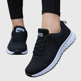 Betta™ | Women's Orthopaedic Footwear