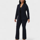 Ira – Executive Set