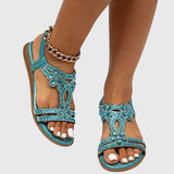 Cadence - Stylish Orthopaedic Sandals