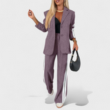 Siegried – Elegant Set