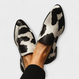 Margot™ | Modern Moccasin