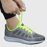 Betta™ | Women's Orthopaedic Footwear