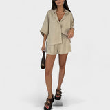 Georgia – Collection of Natural Elegance