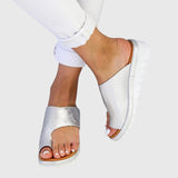 Amara - Comfort Orthopaedic Sandals