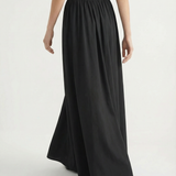 Simple Light Skirt