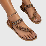Briar - Stylish Orthopaedic Sandals