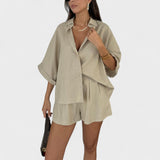 Georgia – Collection of Natural Elegance