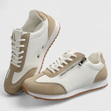 Kytherah | Comfort-Orthopaedic Footwear