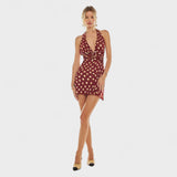 Milota – Summer Dress for Summer