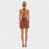 Milota – Summer Dress for Summer