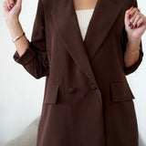 Burgundy Cherry Set