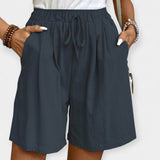 Light Shorts