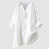 White Elegance Set