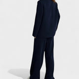 Irmengard – Stylish Three-Piece Suit