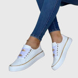 Camille™ | Stylish Orthopaedic Footwear