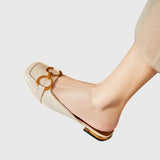 Indira - Comfortable Orthopaedic Sandals for Ultimate Comfort