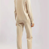 Nelinha - Set of Two Pieces