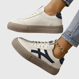 Elza™ | Comfort-Focused Orthopaedic Sneakers