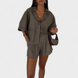 Georgia – Collection of Natural Elegance