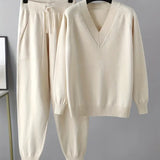 Nelinha - Set of Two Pieces