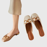 Indira - Comfortable Orthopaedic Sandals for Ultimate Comfort