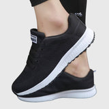 Betta™ | Women's Orthopaedic Footwear