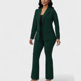 Ira – Executive Set