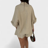 Georgia – Collection of Natural Elegance