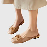 Indira - Comfortable Orthopaedic Sandals for Ultimate Comfort