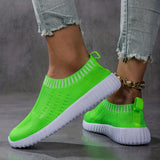 Featherweight Non-Slip Sneakers