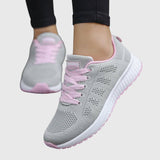 Betta™ | Women's Orthopaedic Footwear