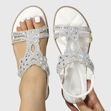 Cadence - Stylish Orthopaedic Sandals