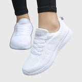 Betta™ | Women's Orthopaedic Footwear