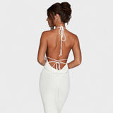 Luna - A Dress That Highlights Your Curves