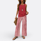 Isis - Two-Piece Set with Classic Cuts