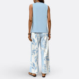 Isis - Two-Piece Set with Classic Cuts