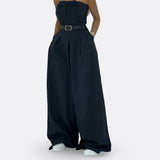 Jessica – Women's Set with Bra
